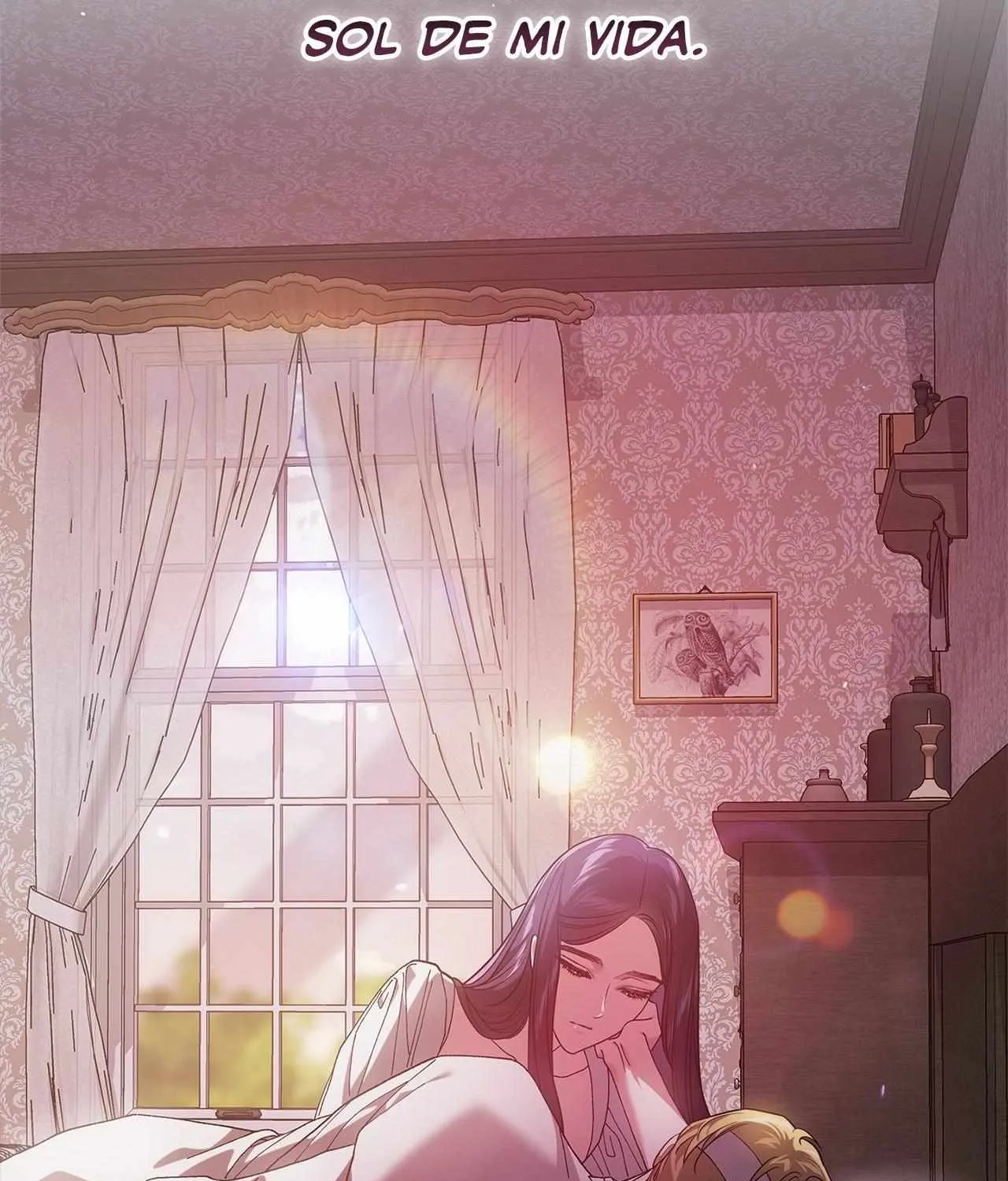 The Broken Ring: This Marriage Will Fail Anyway Chapter 112 page 178 - 