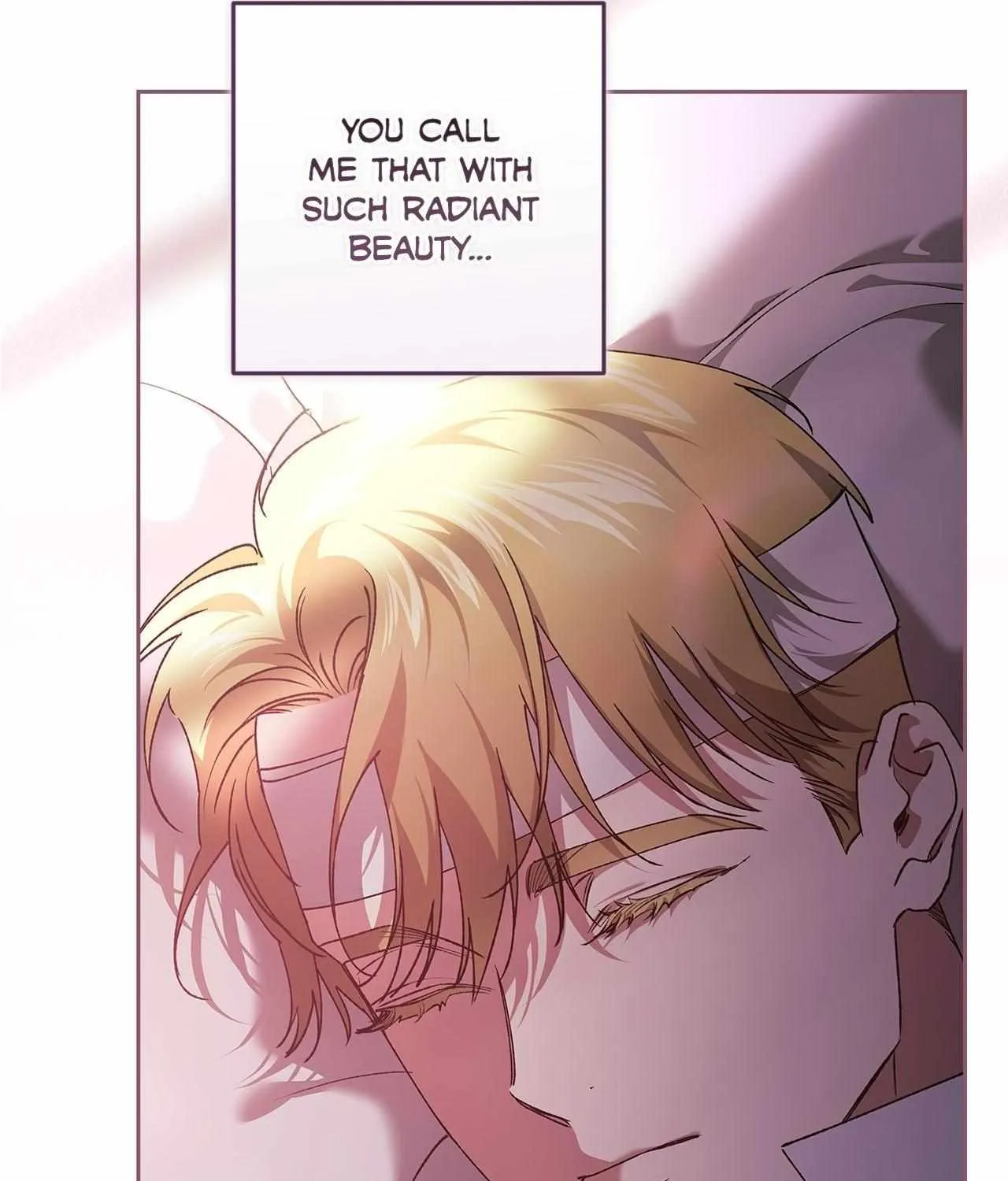 The Broken Ring: This Marriage Will Fail Anyway Chapter 112 page 181 - 