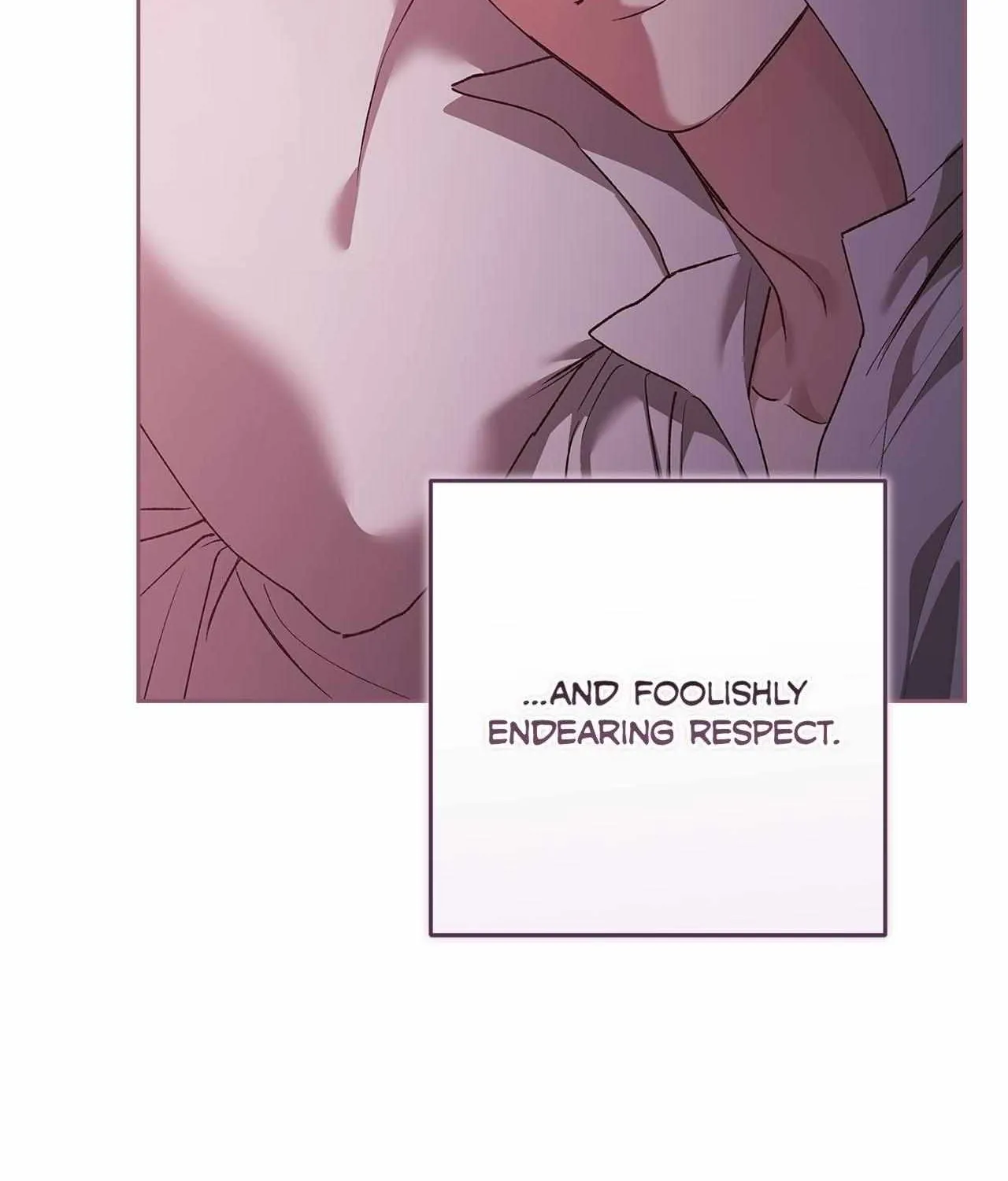 The Broken Ring: This Marriage Will Fail Anyway Chapter 112 page 182 - 