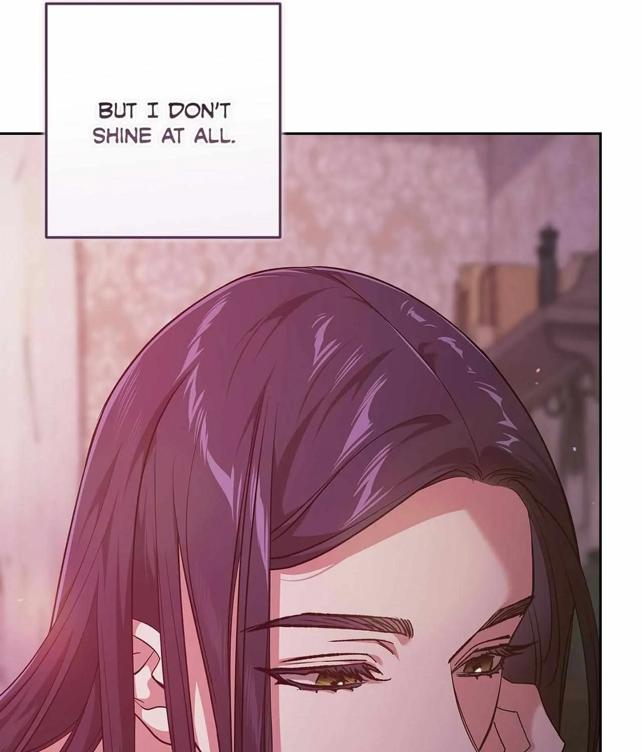 The Broken Ring: This Marriage Will Fail Anyway Chapter 112 page 184 - 