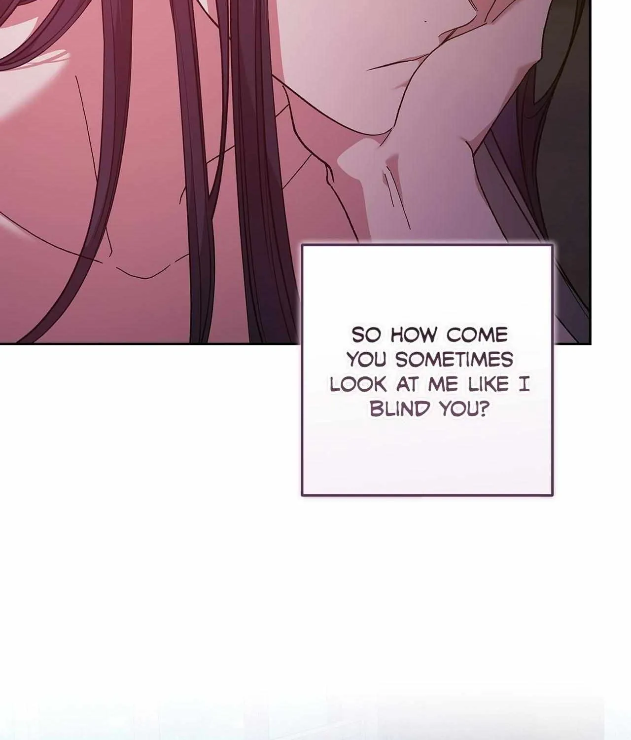 The Broken Ring: This Marriage Will Fail Anyway Chapter 112 page 185 - 