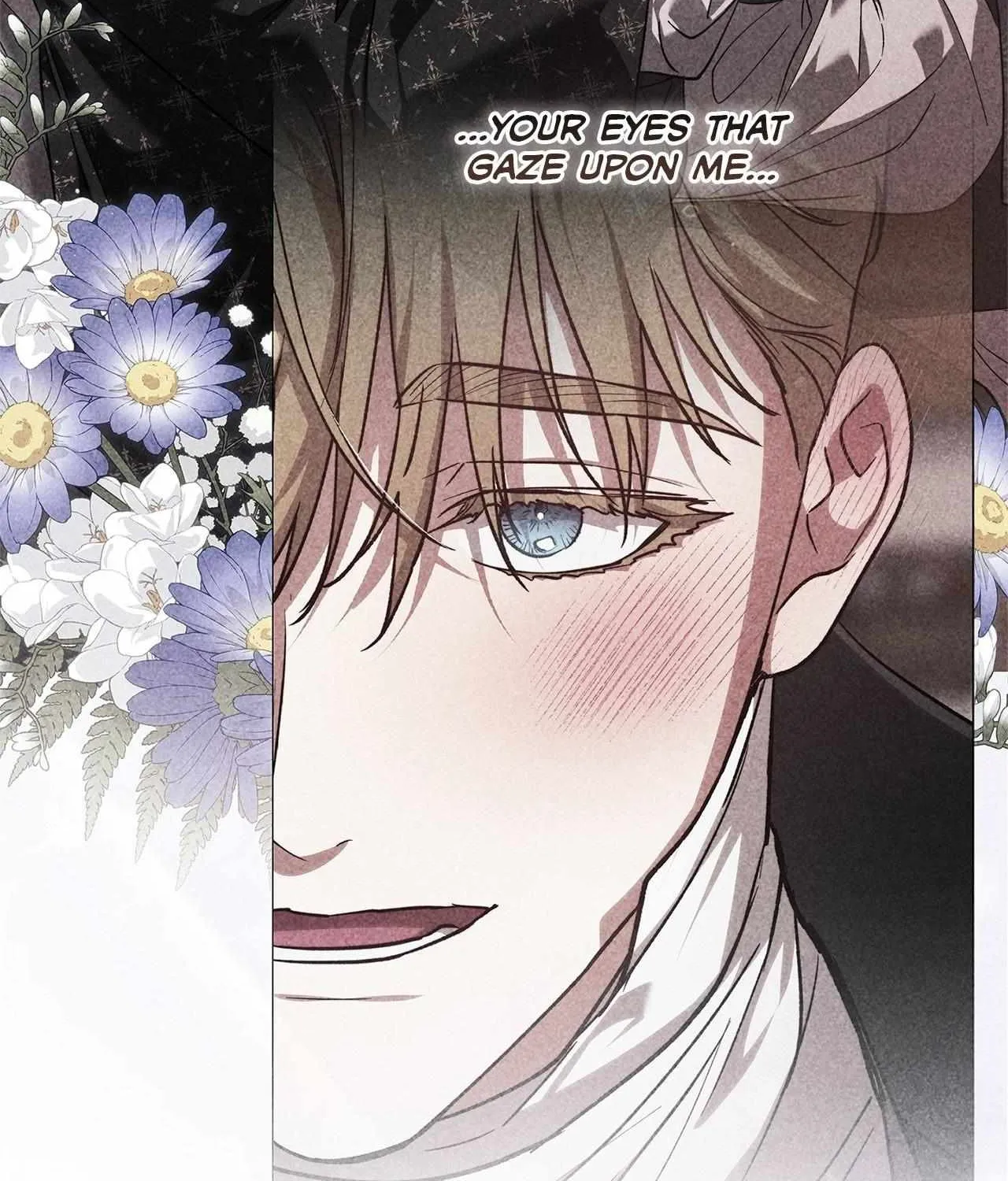 The Broken Ring: This Marriage Will Fail Anyway Chapter 112 page 188 - 