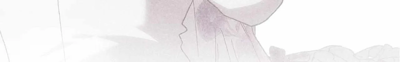 The Broken Ring: This Marriage Will Fail Anyway Chapter 112 page 190 - 