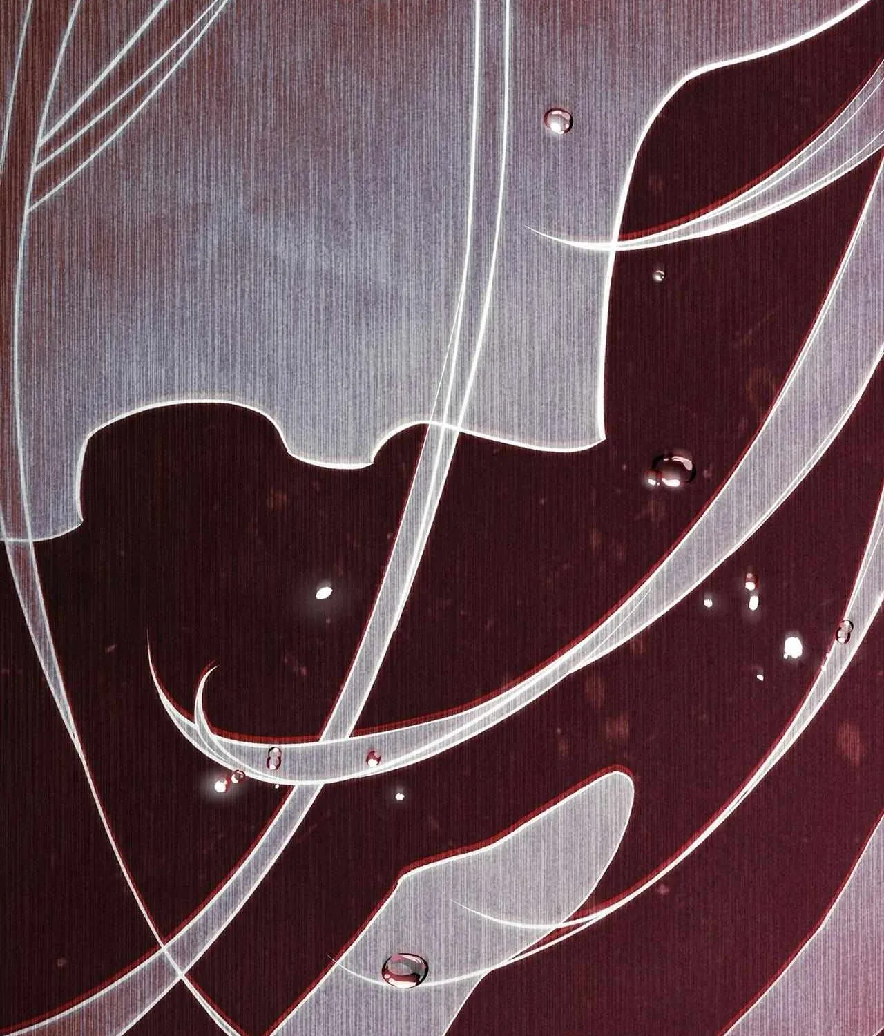 The Broken Ring: This Marriage Will Fail Anyway Chapter 112 page 20 - 