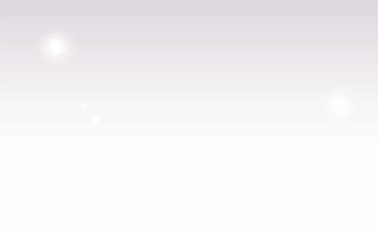 The Broken Ring: This Marriage Will Fail Anyway Chapter 112 page 193 - 
