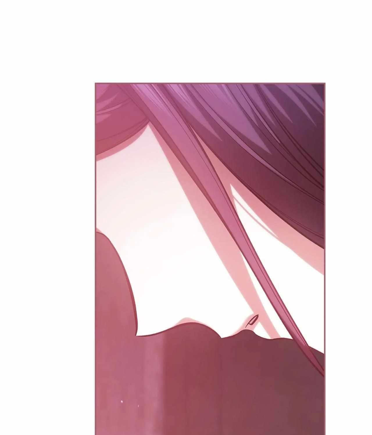 The Broken Ring: This Marriage Will Fail Anyway Chapter 112 page 198 - 