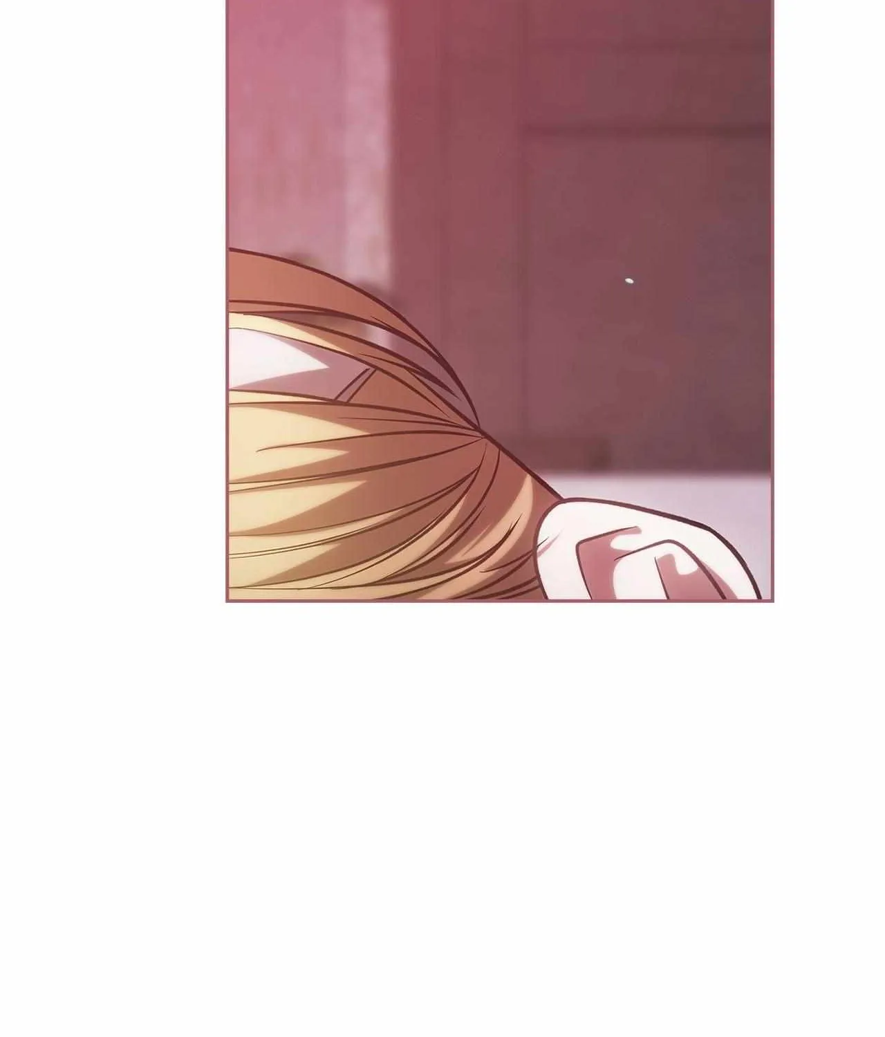 The Broken Ring: This Marriage Will Fail Anyway Chapter 112 page 199 - 