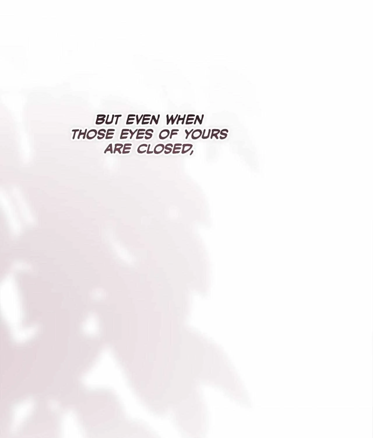 The Broken Ring: This Marriage Will Fail Anyway Chapter 112 page 200 - 