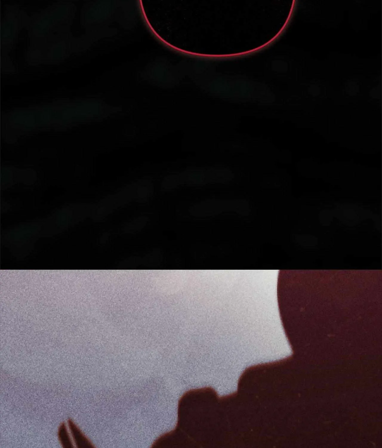 The Broken Ring: This Marriage Will Fail Anyway Chapter 112 page 3 - 