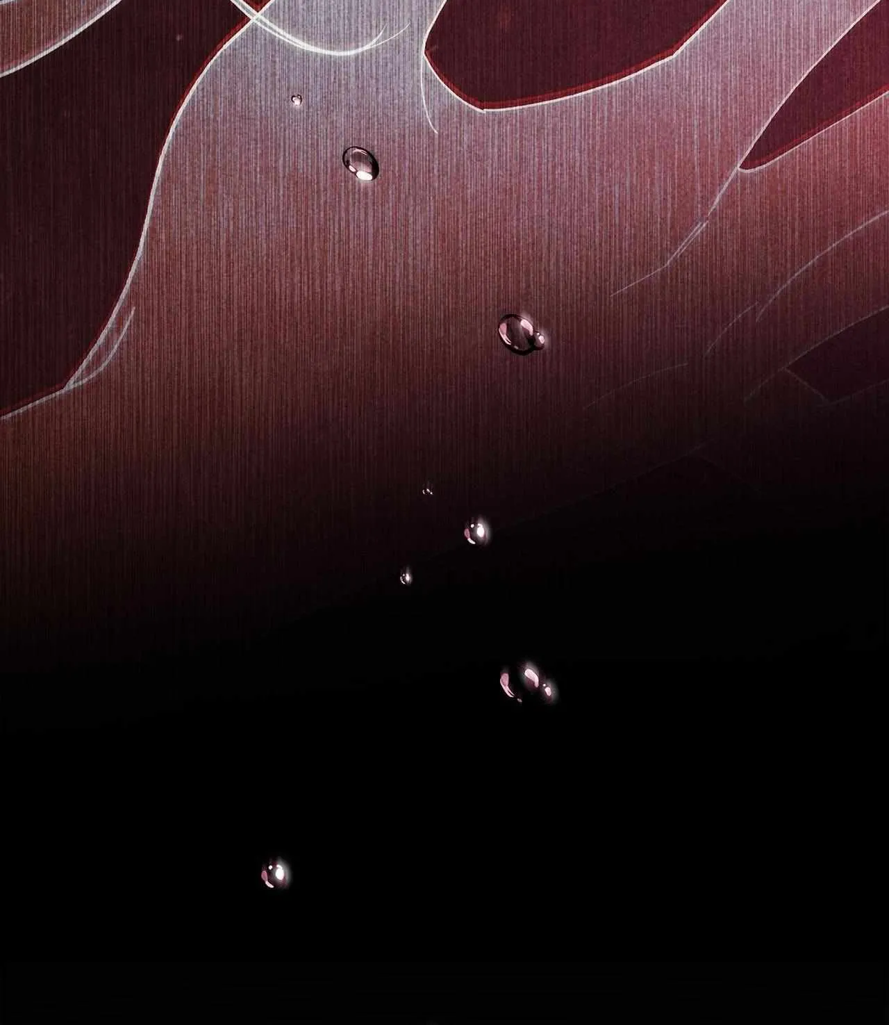 The Broken Ring: This Marriage Will Fail Anyway Chapter 112 page 21 - 