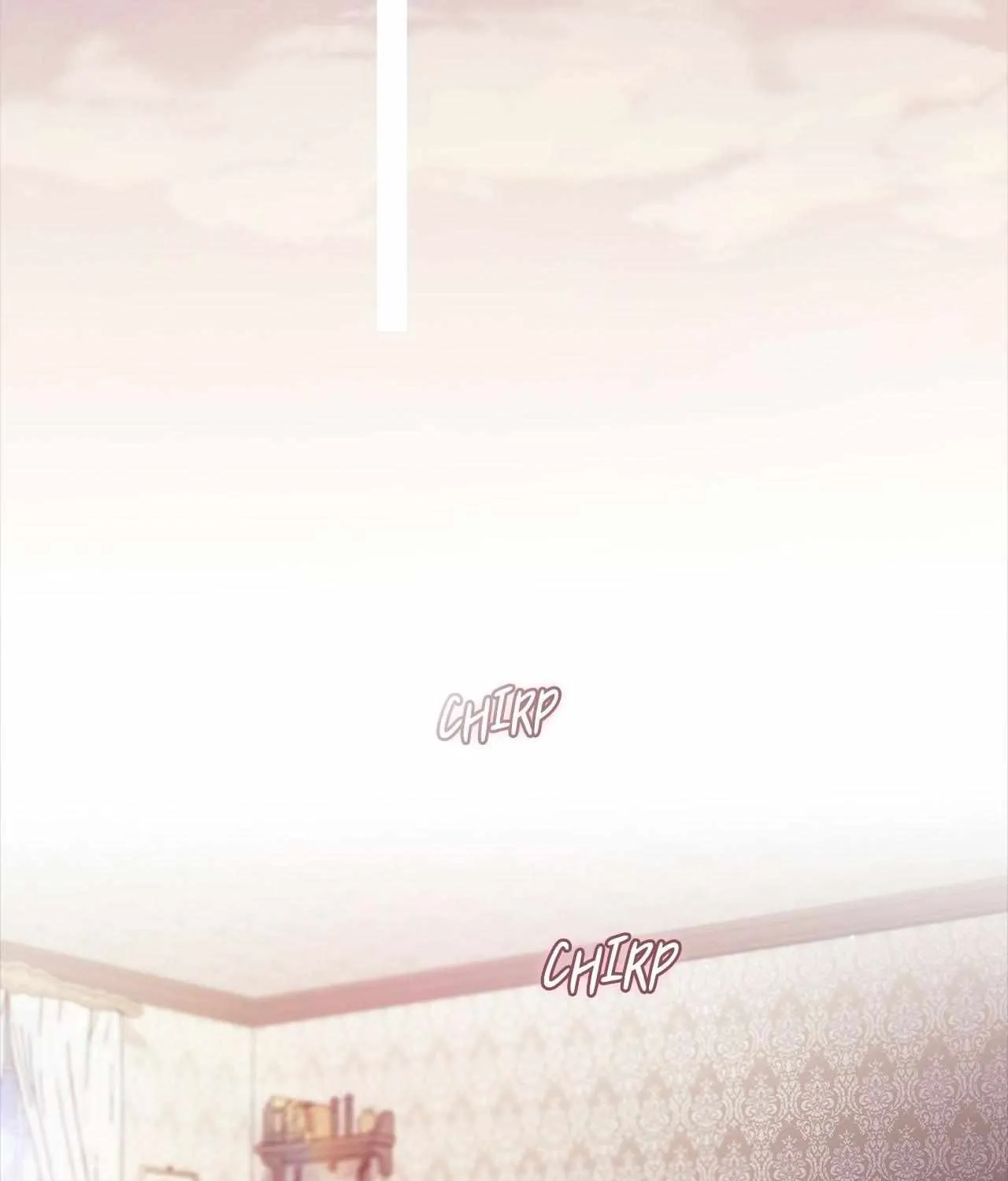 The Broken Ring: This Marriage Will Fail Anyway Chapter 112 page 210 - 