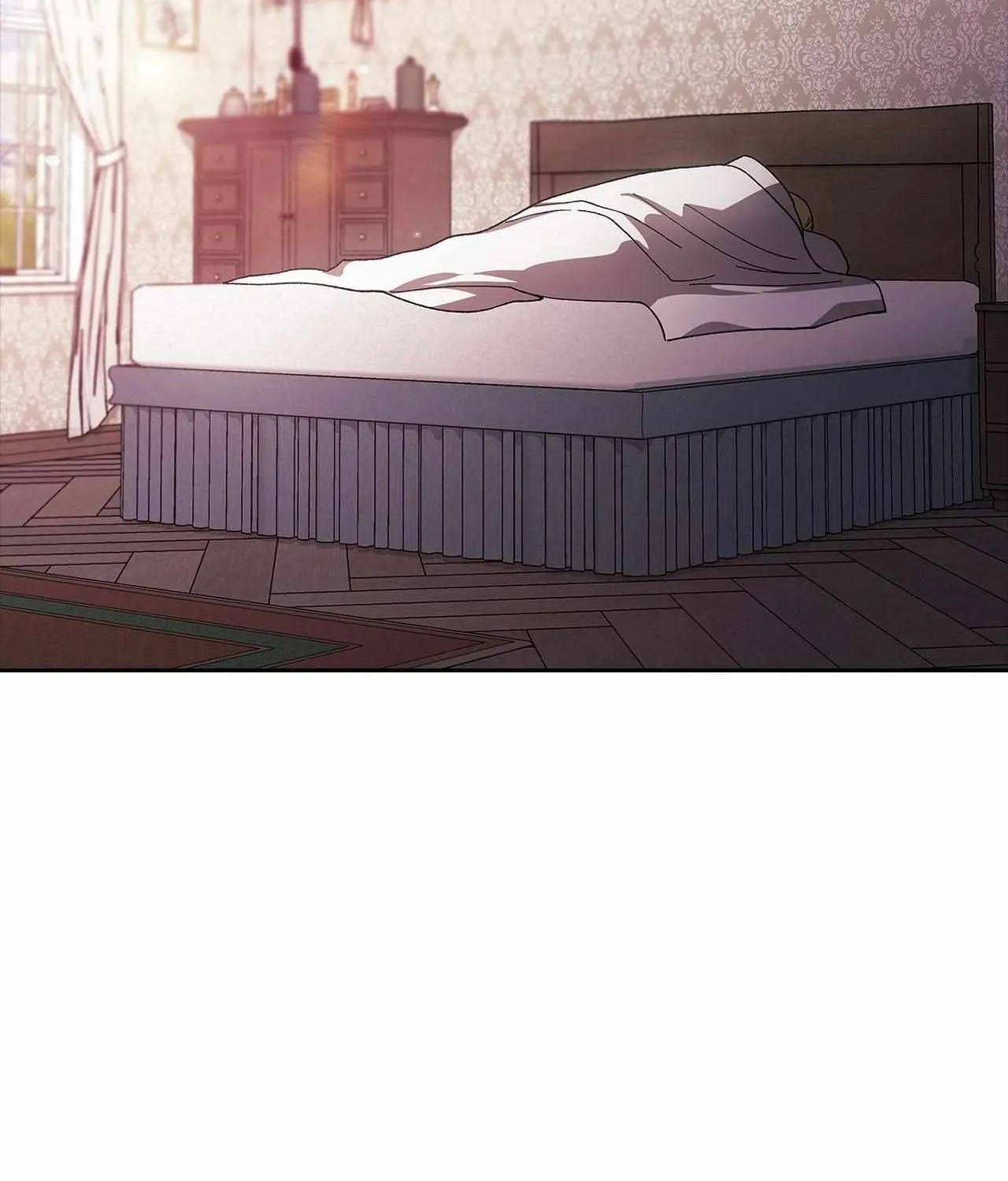 The Broken Ring: This Marriage Will Fail Anyway Chapter 112 page 211 - 