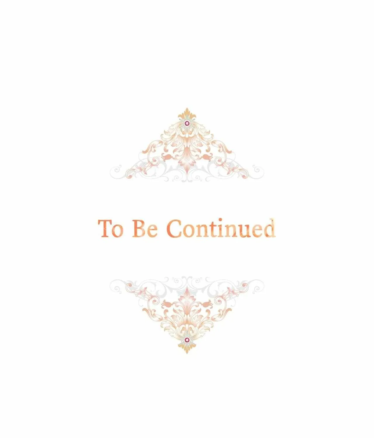 The Broken Ring: This Marriage Will Fail Anyway Chapter 112 page 212 - 