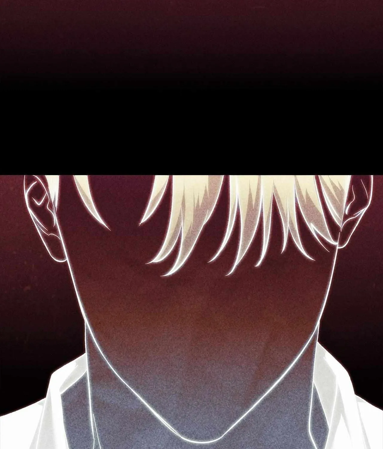 The Broken Ring: This Marriage Will Fail Anyway Chapter 112 page 23 - 
