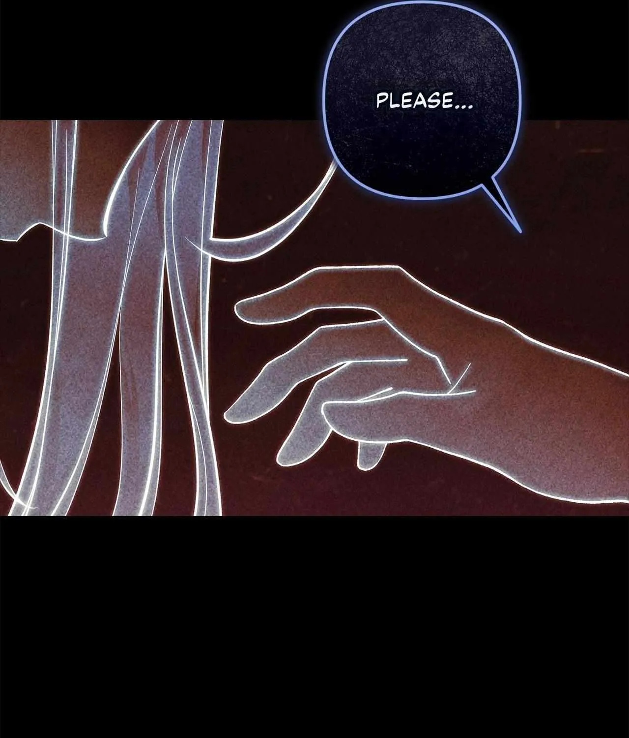 The Broken Ring: This Marriage Will Fail Anyway Chapter 112 page 28 - 