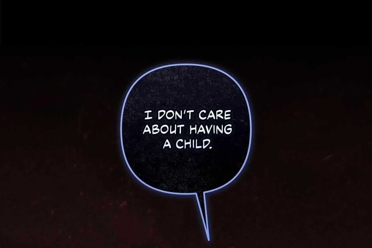 The Broken Ring: This Marriage Will Fail Anyway Chapter 112 page 29 - 