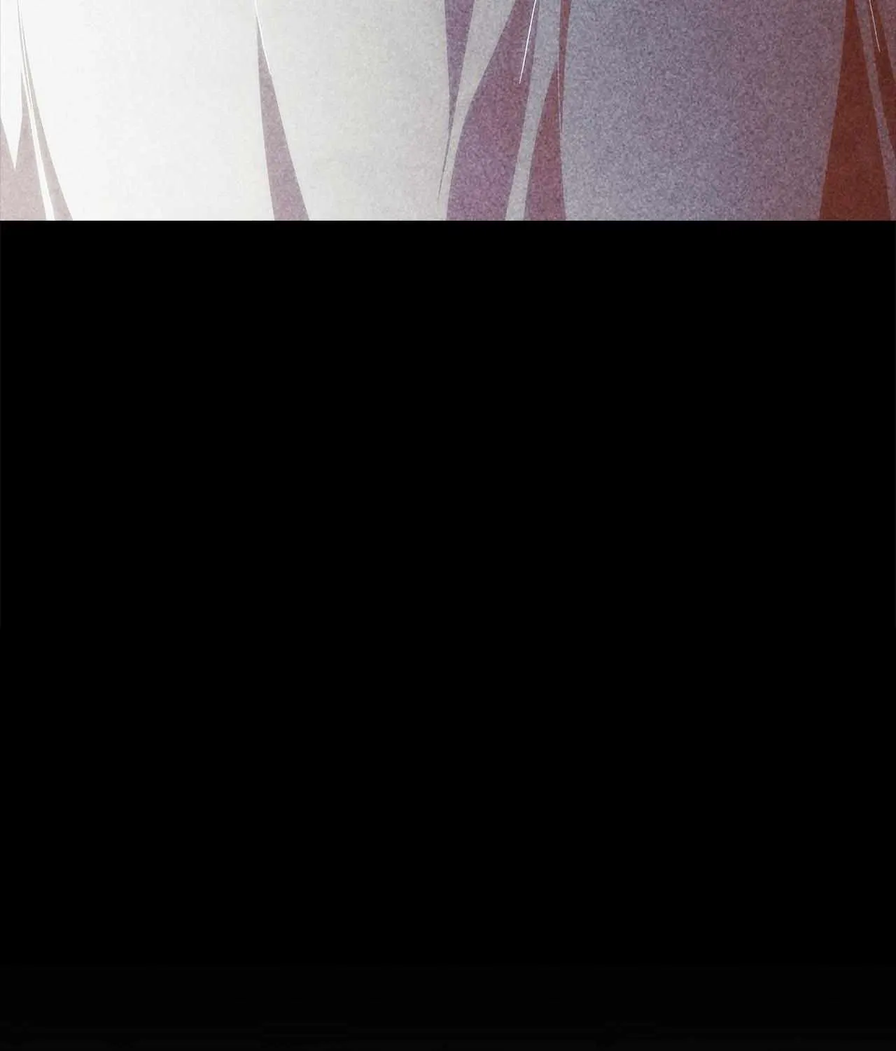 The Broken Ring: This Marriage Will Fail Anyway Chapter 112 page 36 - 