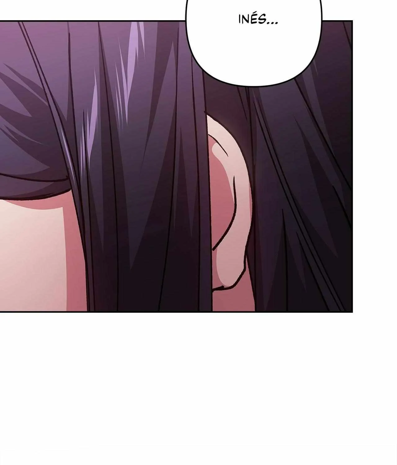 The Broken Ring: This Marriage Will Fail Anyway Chapter 112 page 40 - 