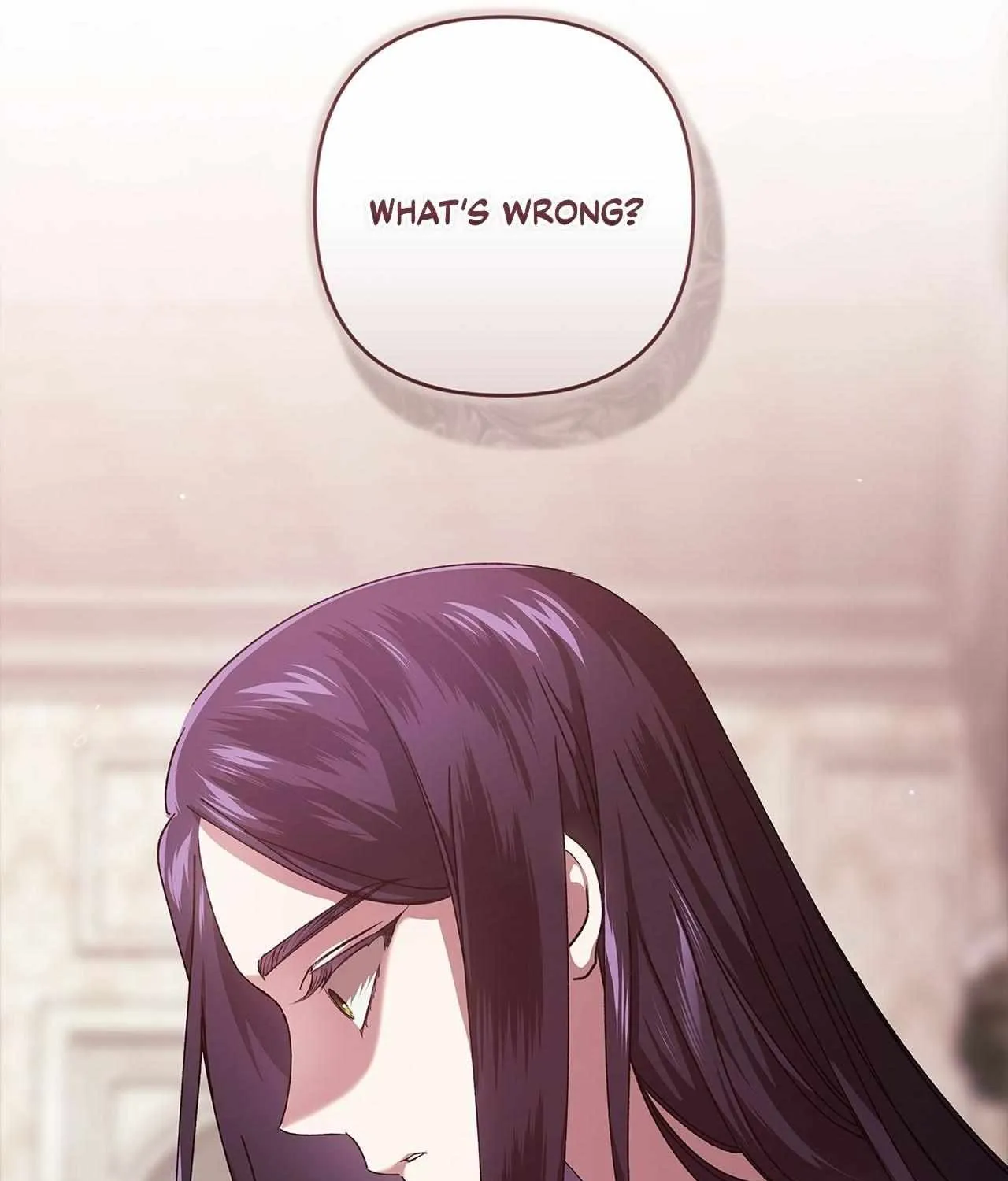 The Broken Ring: This Marriage Will Fail Anyway Chapter 112 page 42 - 