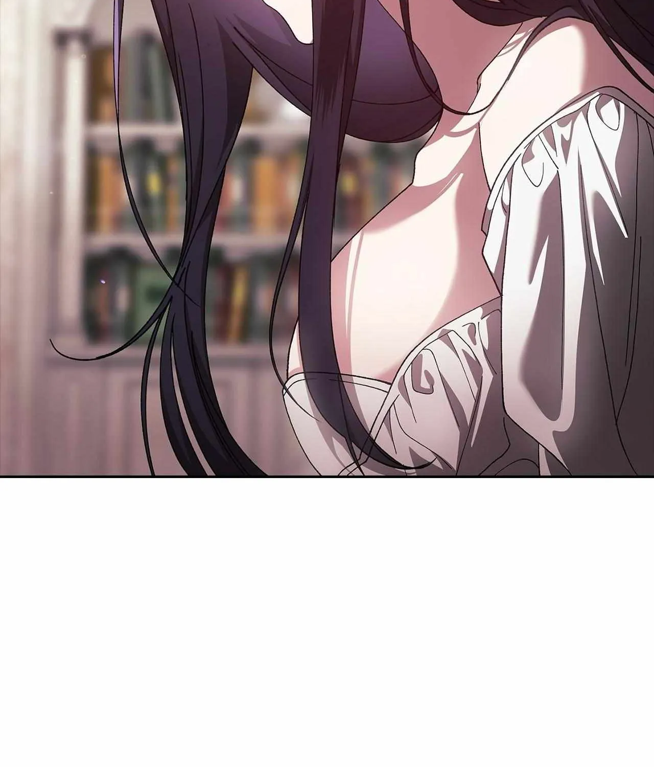 The Broken Ring: This Marriage Will Fail Anyway Chapter 112 page 43 - 
