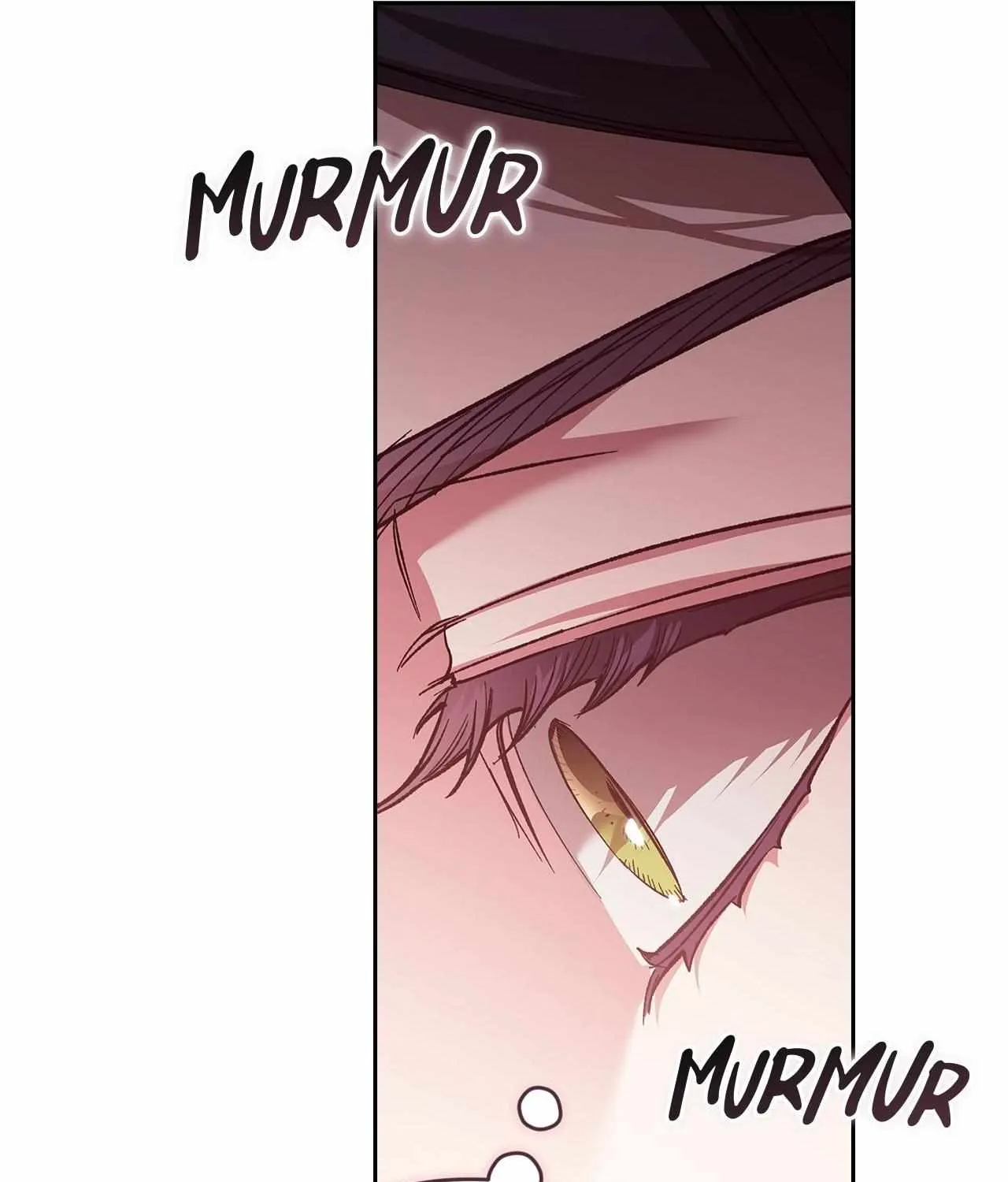 The Broken Ring: This Marriage Will Fail Anyway Chapter 112 page 45 - 