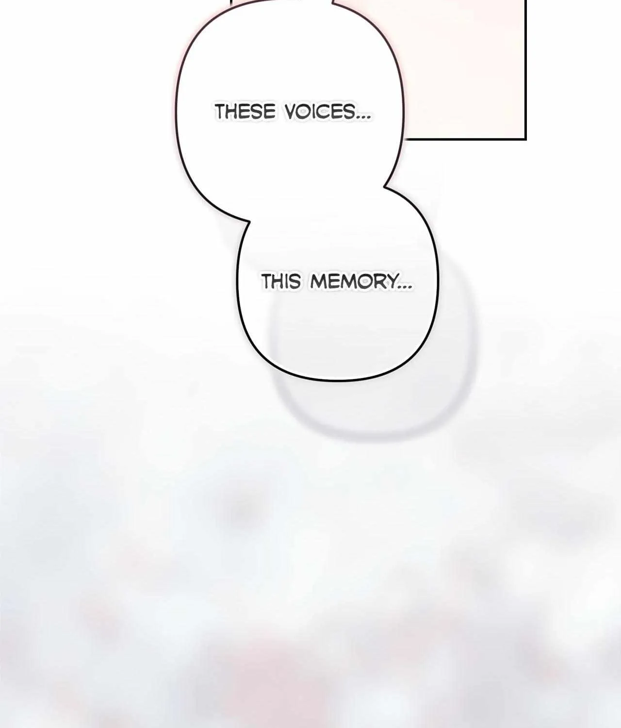 The Broken Ring: This Marriage Will Fail Anyway Chapter 112 page 46 - 