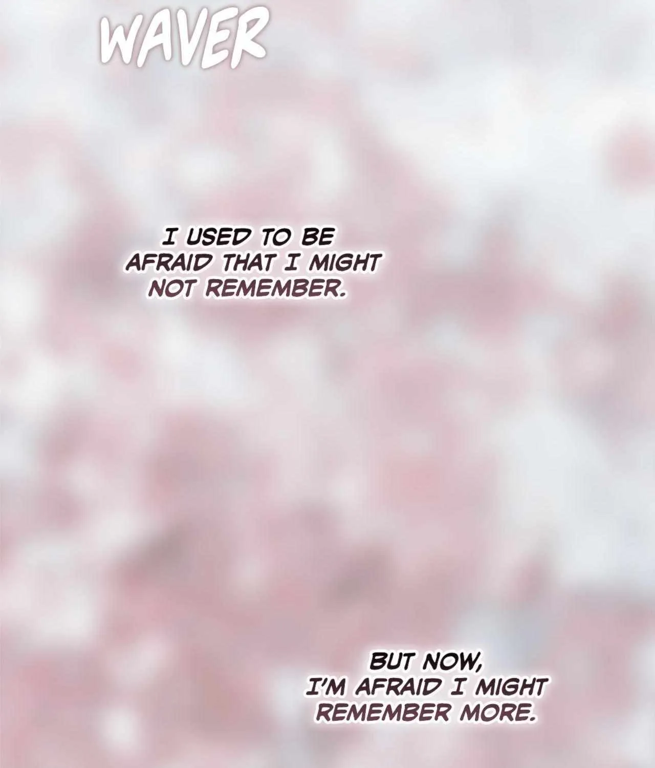 The Broken Ring: This Marriage Will Fail Anyway Chapter 112 page 47 - 