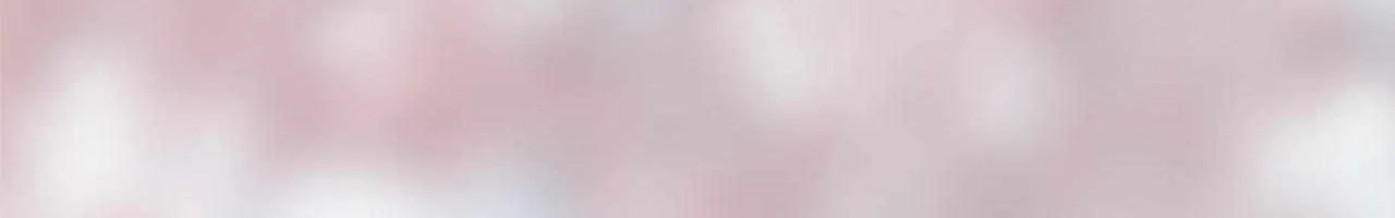 The Broken Ring: This Marriage Will Fail Anyway Chapter 112 page 48 - 
