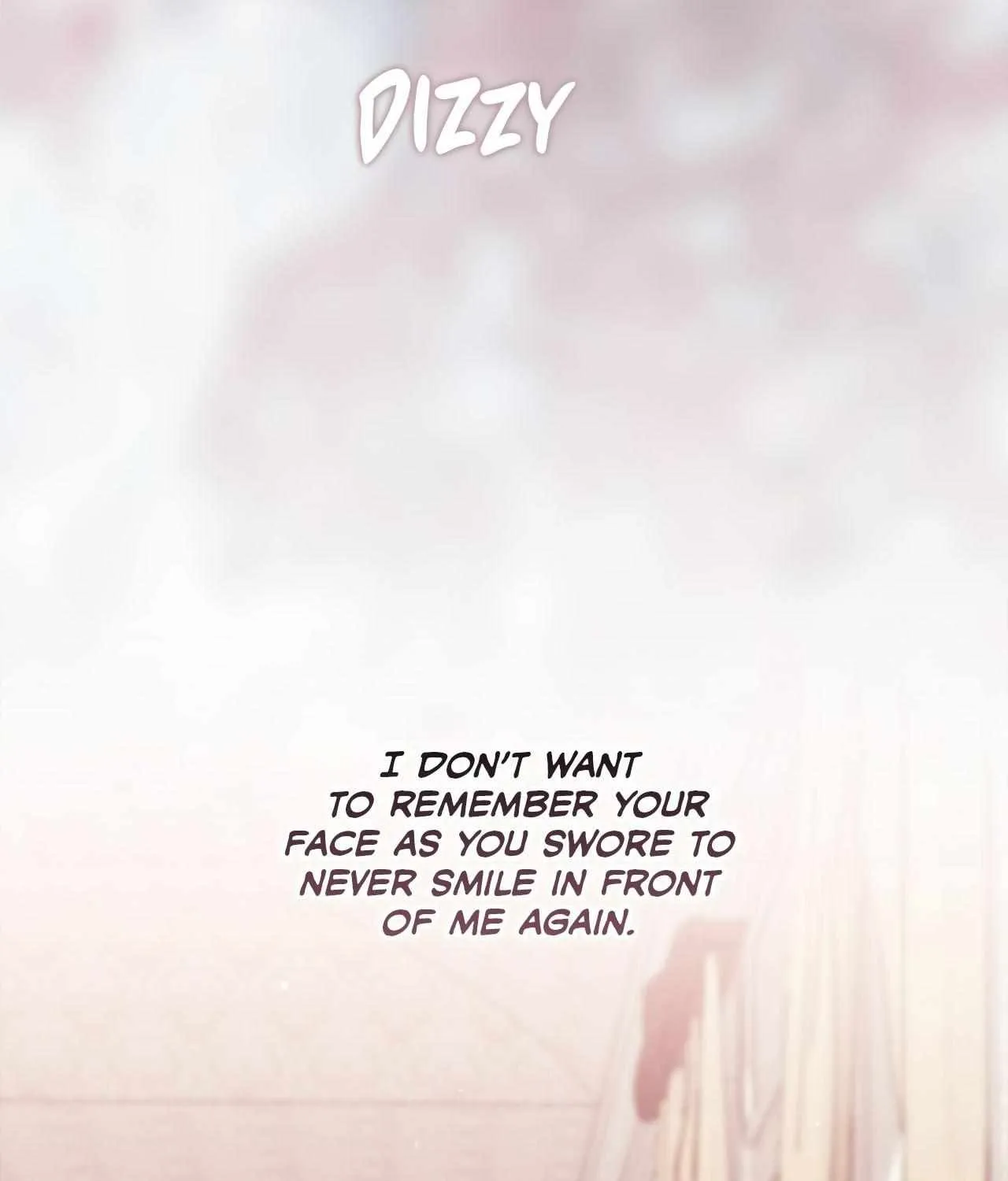 The Broken Ring: This Marriage Will Fail Anyway Chapter 112 page 49 - 