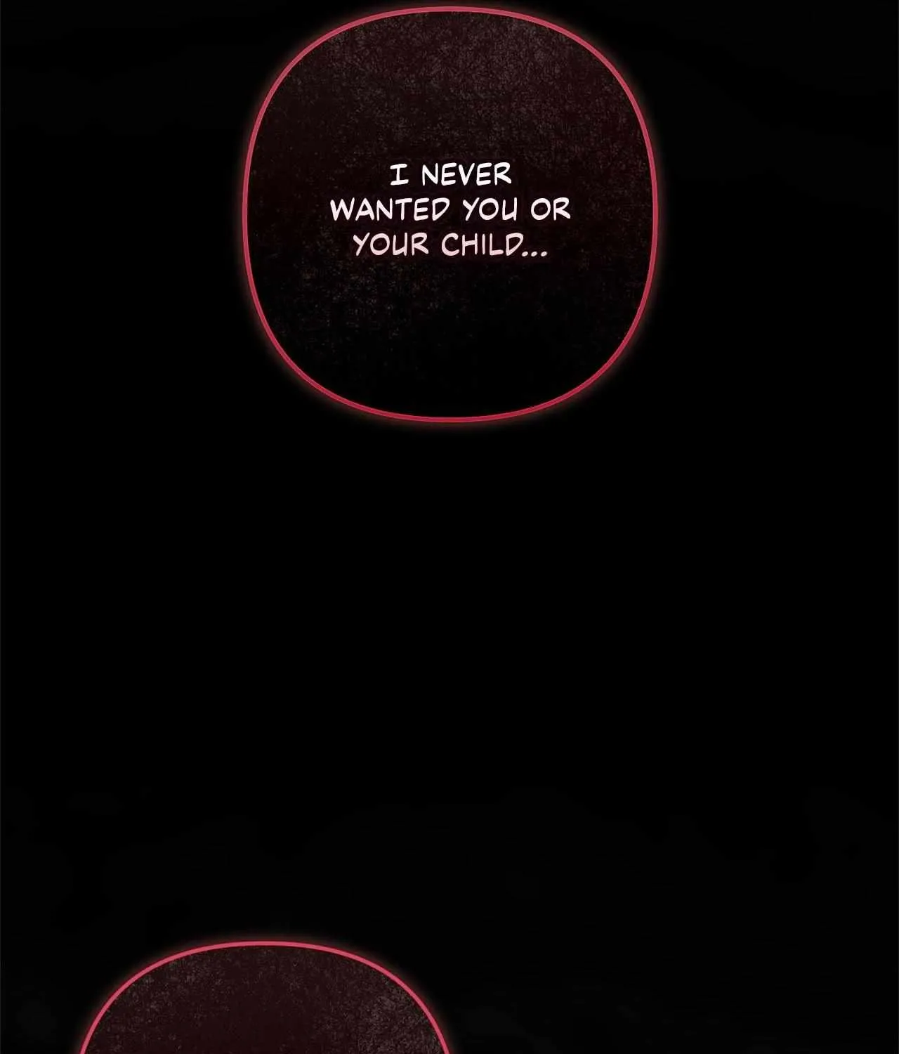 The Broken Ring: This Marriage Will Fail Anyway Chapter 112 page 6 - 
