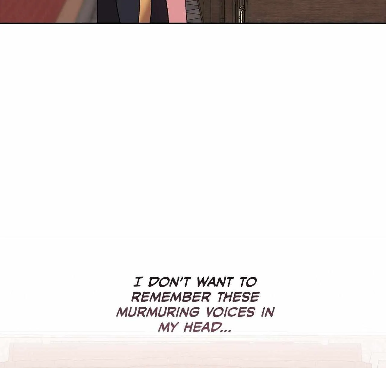 The Broken Ring: This Marriage Will Fail Anyway Chapter 112 page 51 - 