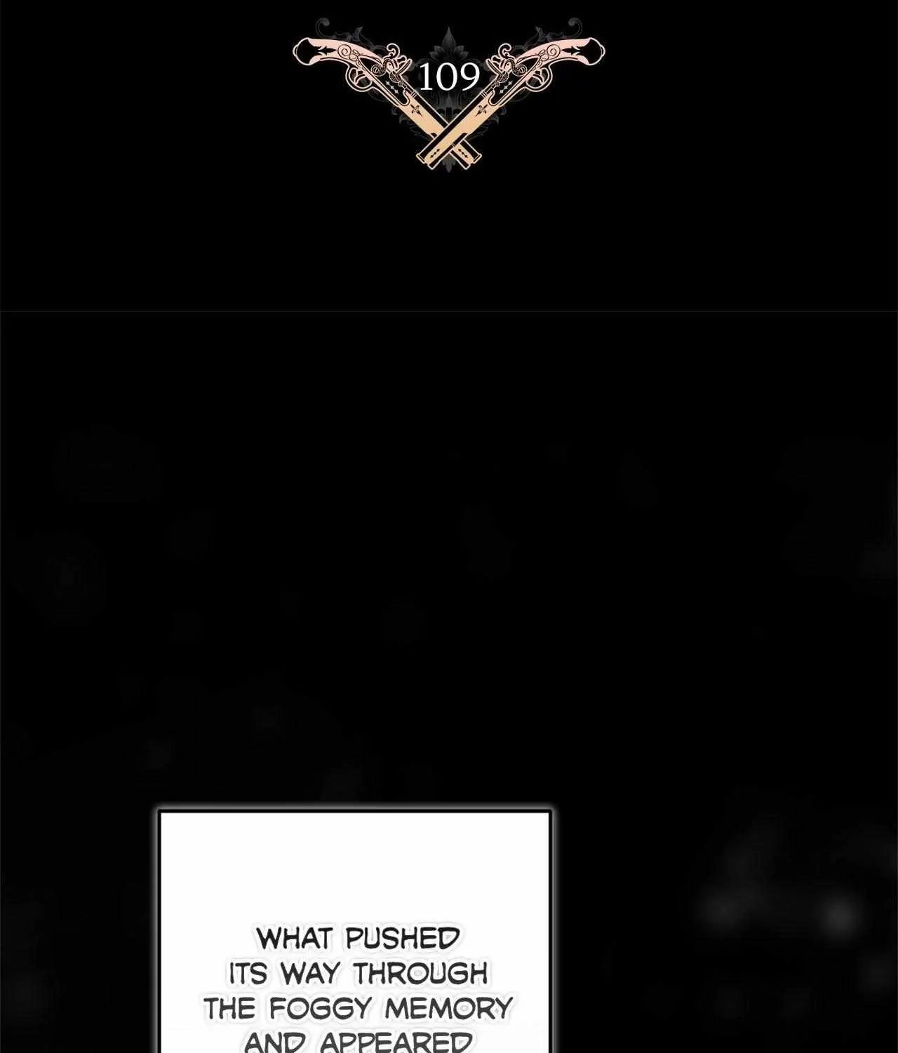 The Broken Ring: This Marriage Will Fail Anyway Chapter 112 page 57 - 