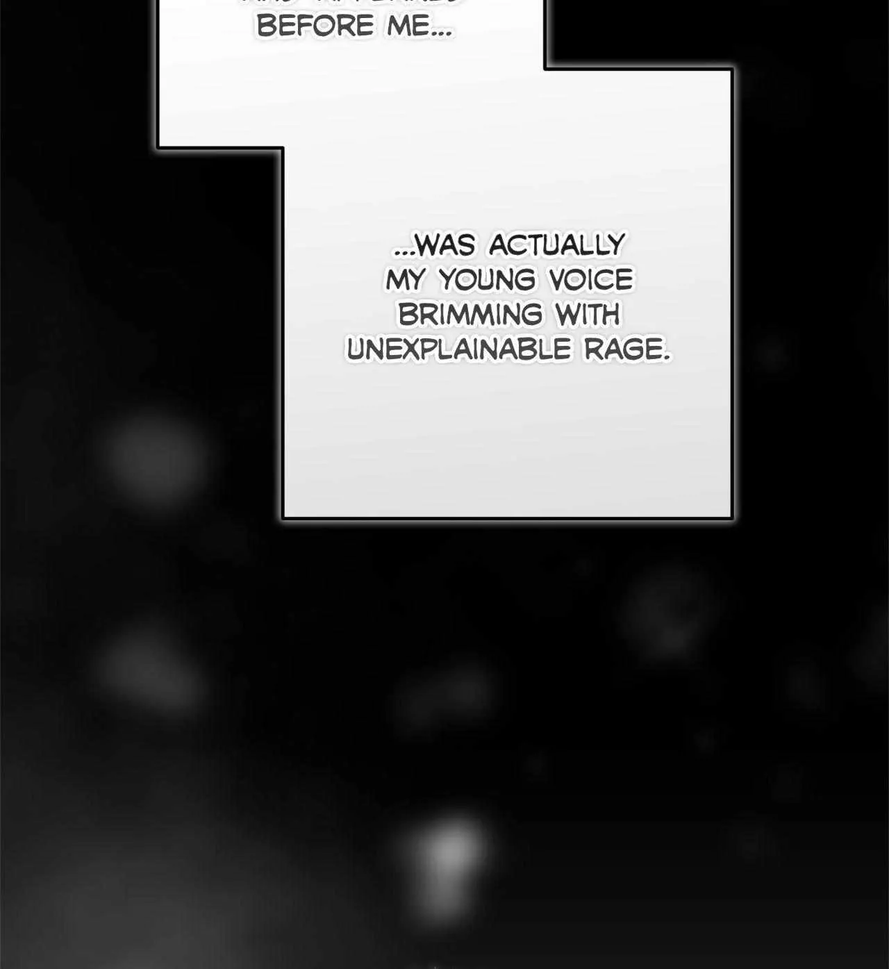 The Broken Ring: This Marriage Will Fail Anyway Chapter 112 page 58 - 