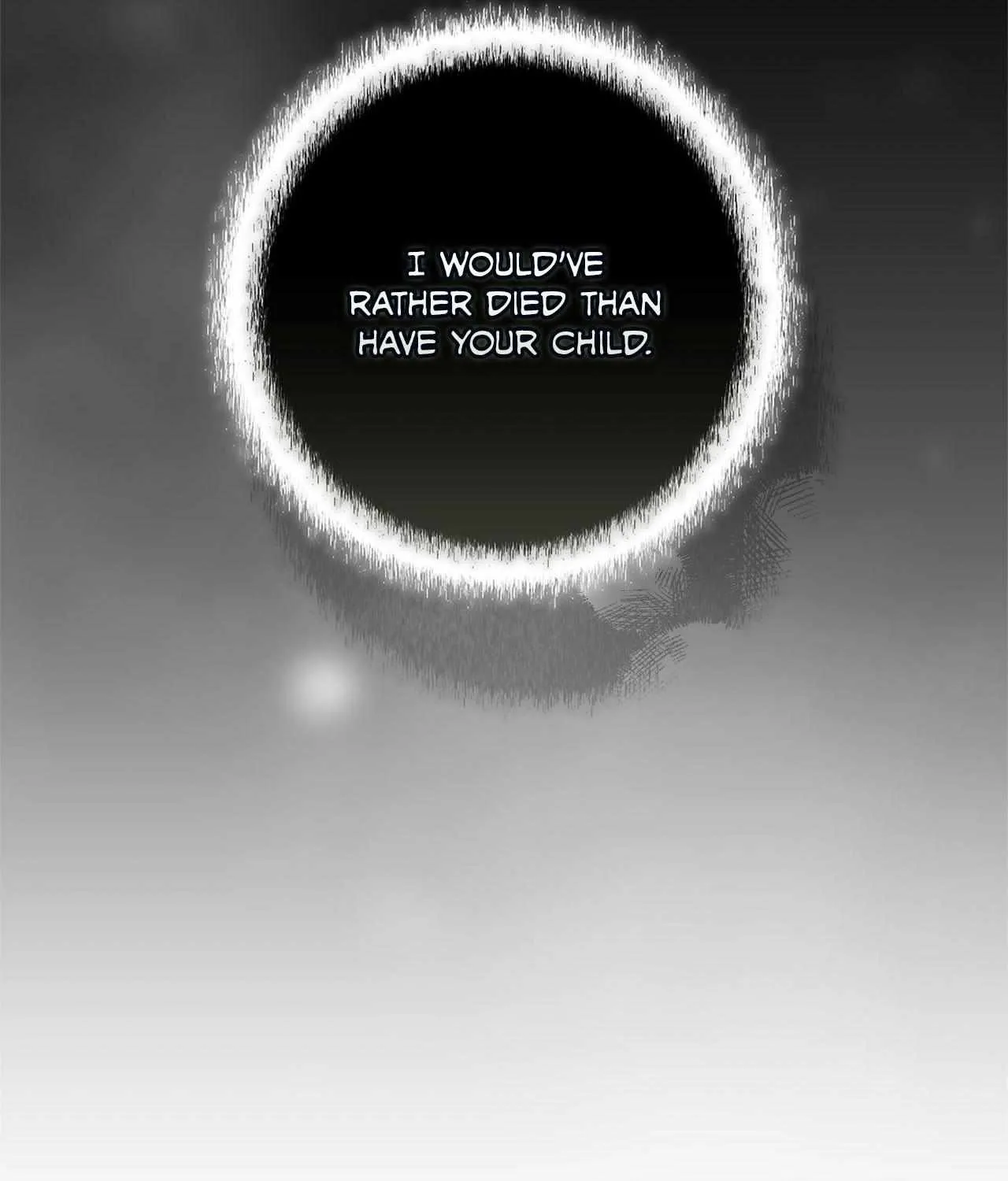 The Broken Ring: This Marriage Will Fail Anyway Chapter 112 page 59 - 