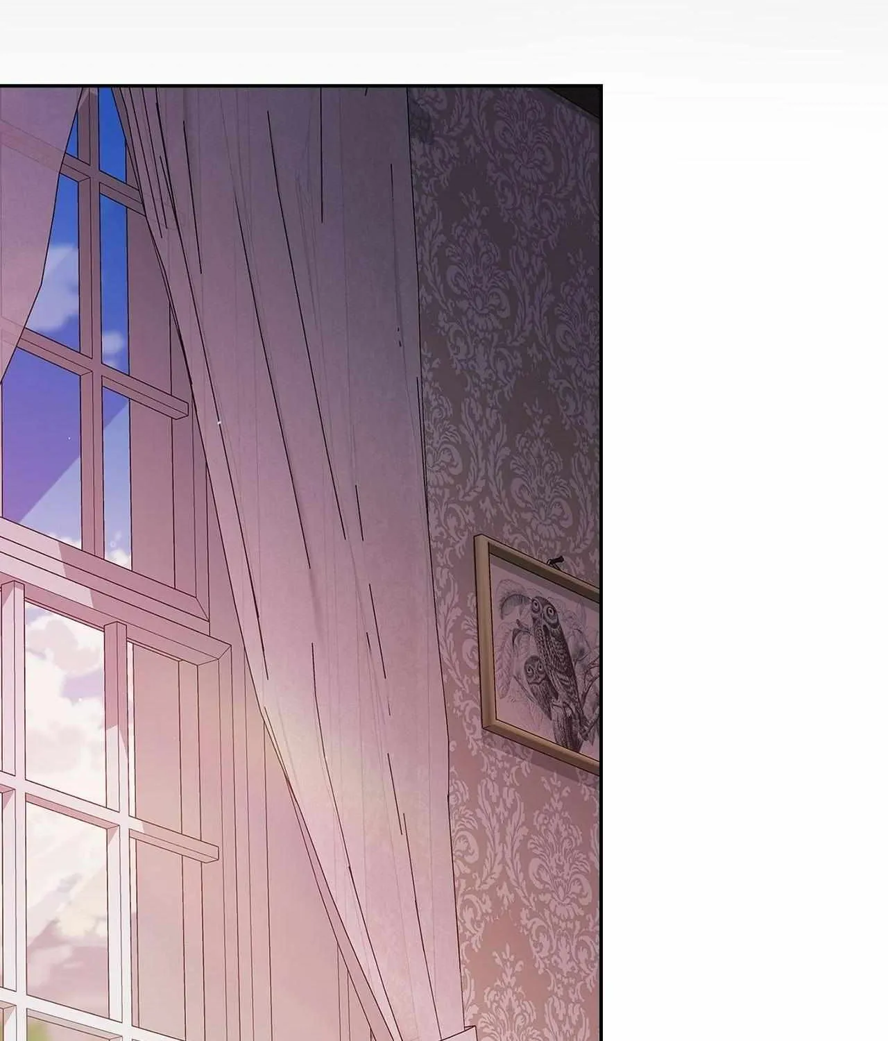 The Broken Ring: This Marriage Will Fail Anyway Chapter 112 page 60 - 