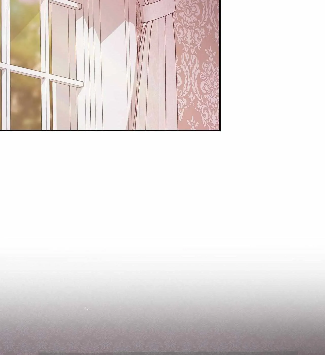 The Broken Ring: This Marriage Will Fail Anyway Chapter 112 page 61 - 