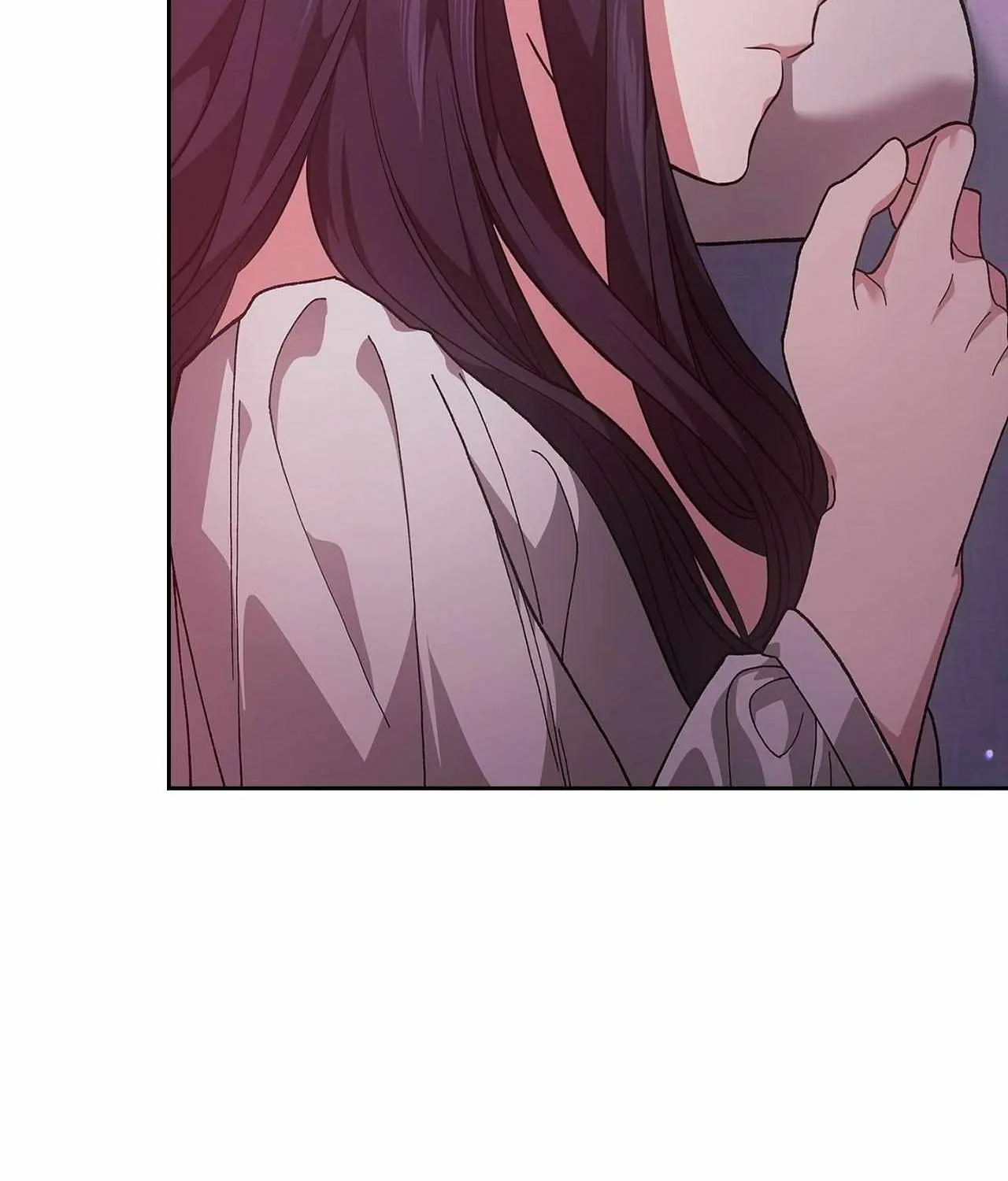 The Broken Ring: This Marriage Will Fail Anyway Chapter 112 page 65 - 