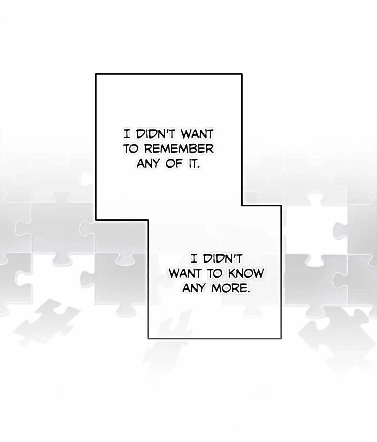 The Broken Ring: This Marriage Will Fail Anyway Chapter 112 page 66 - 