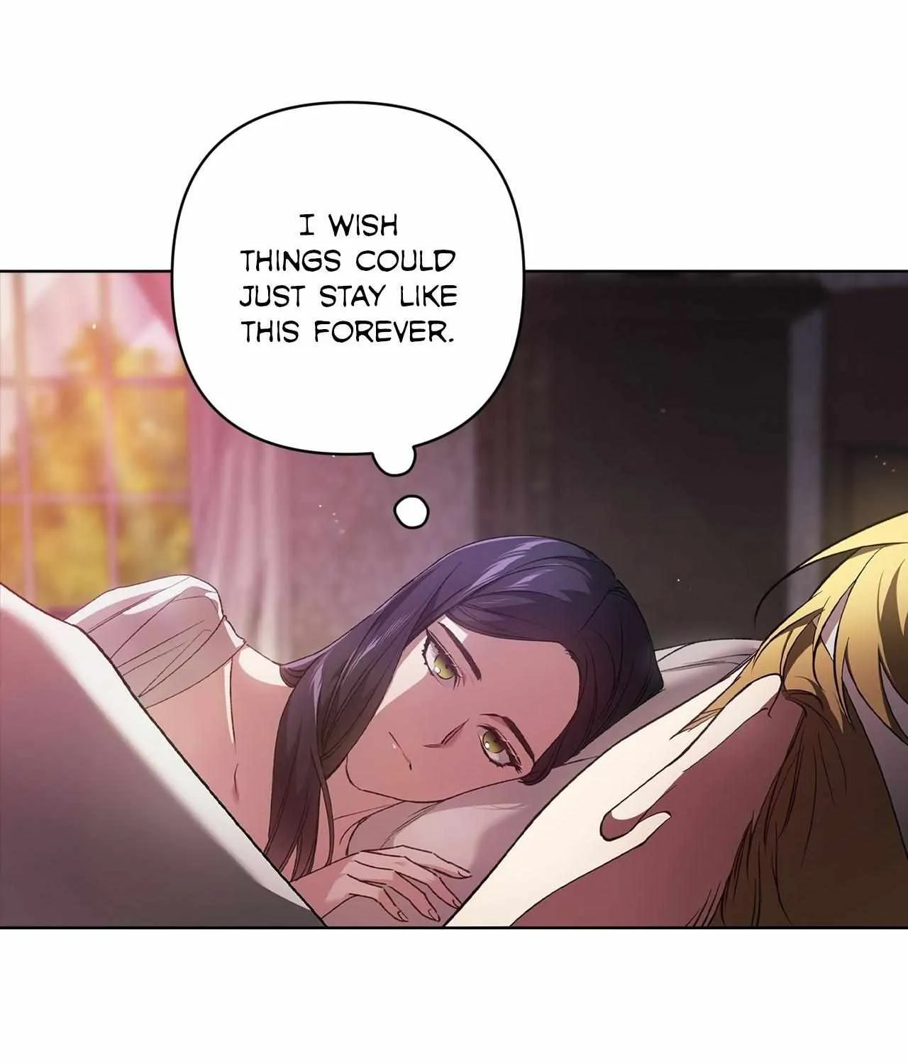The Broken Ring: This Marriage Will Fail Anyway Chapter 112 page 68 - 