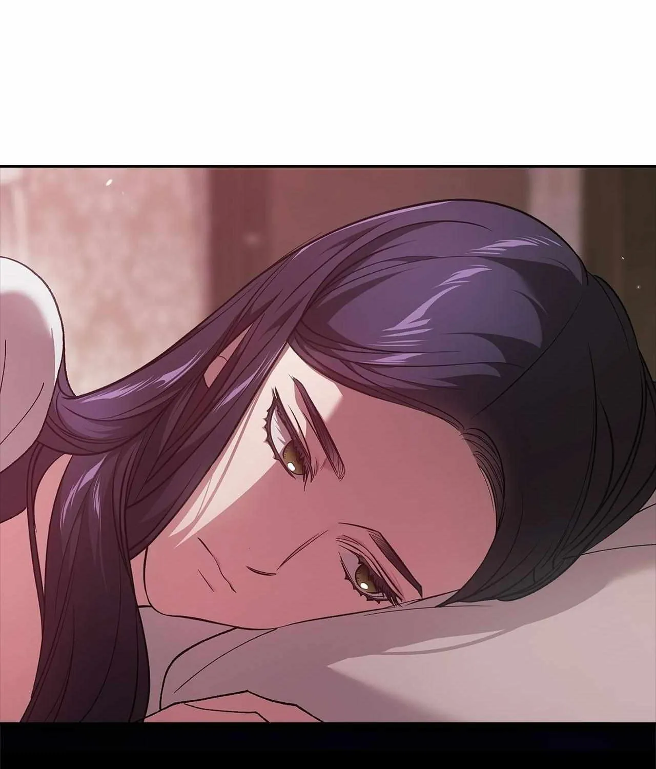 The Broken Ring: This Marriage Will Fail Anyway Chapter 112 page 69 - 
