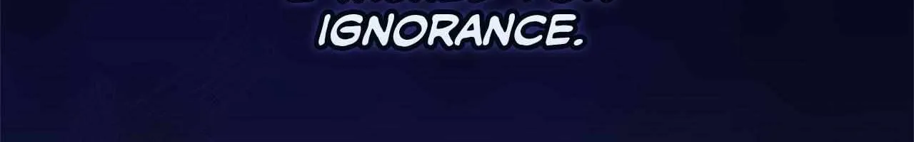 The Broken Ring: This Marriage Will Fail Anyway Chapter 112 page 71 - 