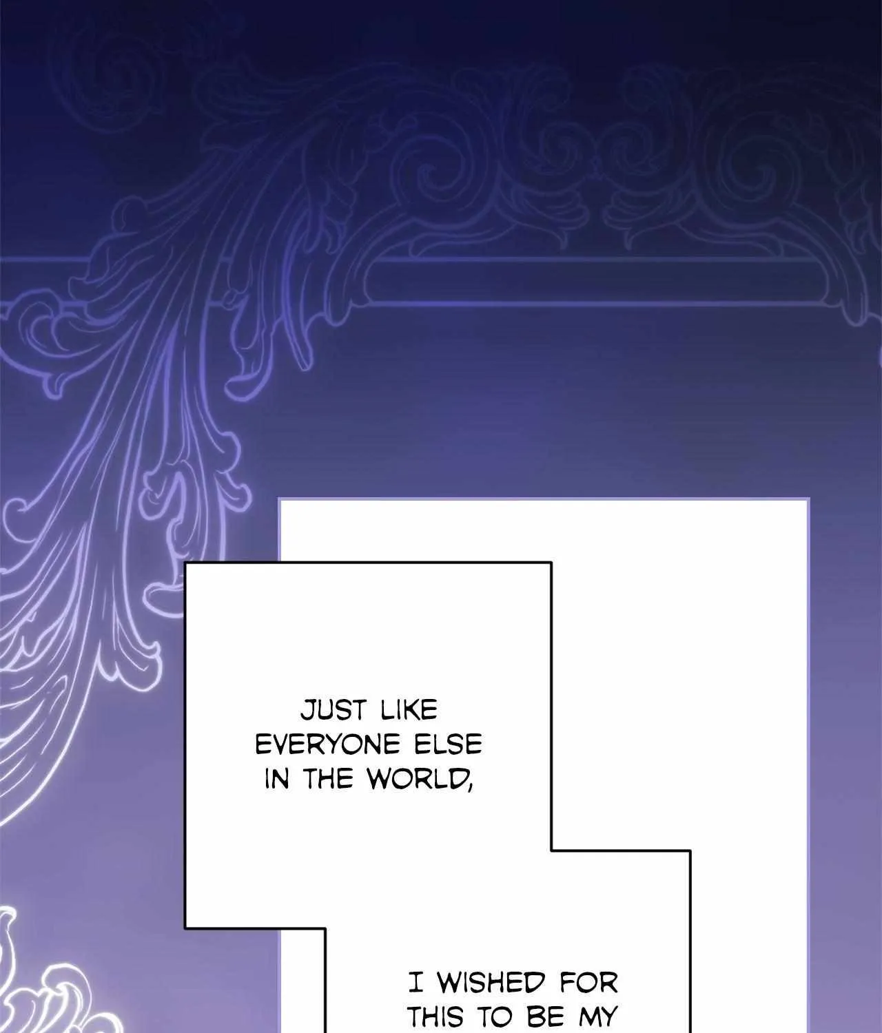 The Broken Ring: This Marriage Will Fail Anyway Chapter 112 page 72 - 