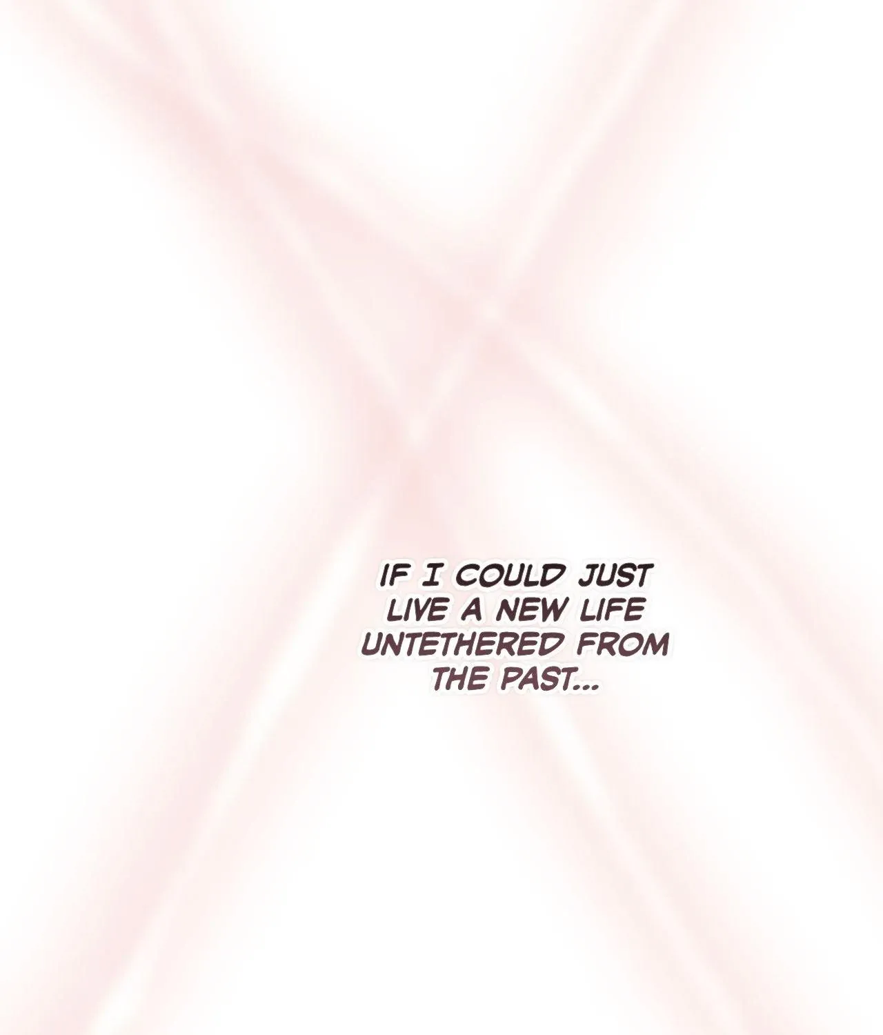 The Broken Ring: This Marriage Will Fail Anyway Chapter 112 page 76 - 