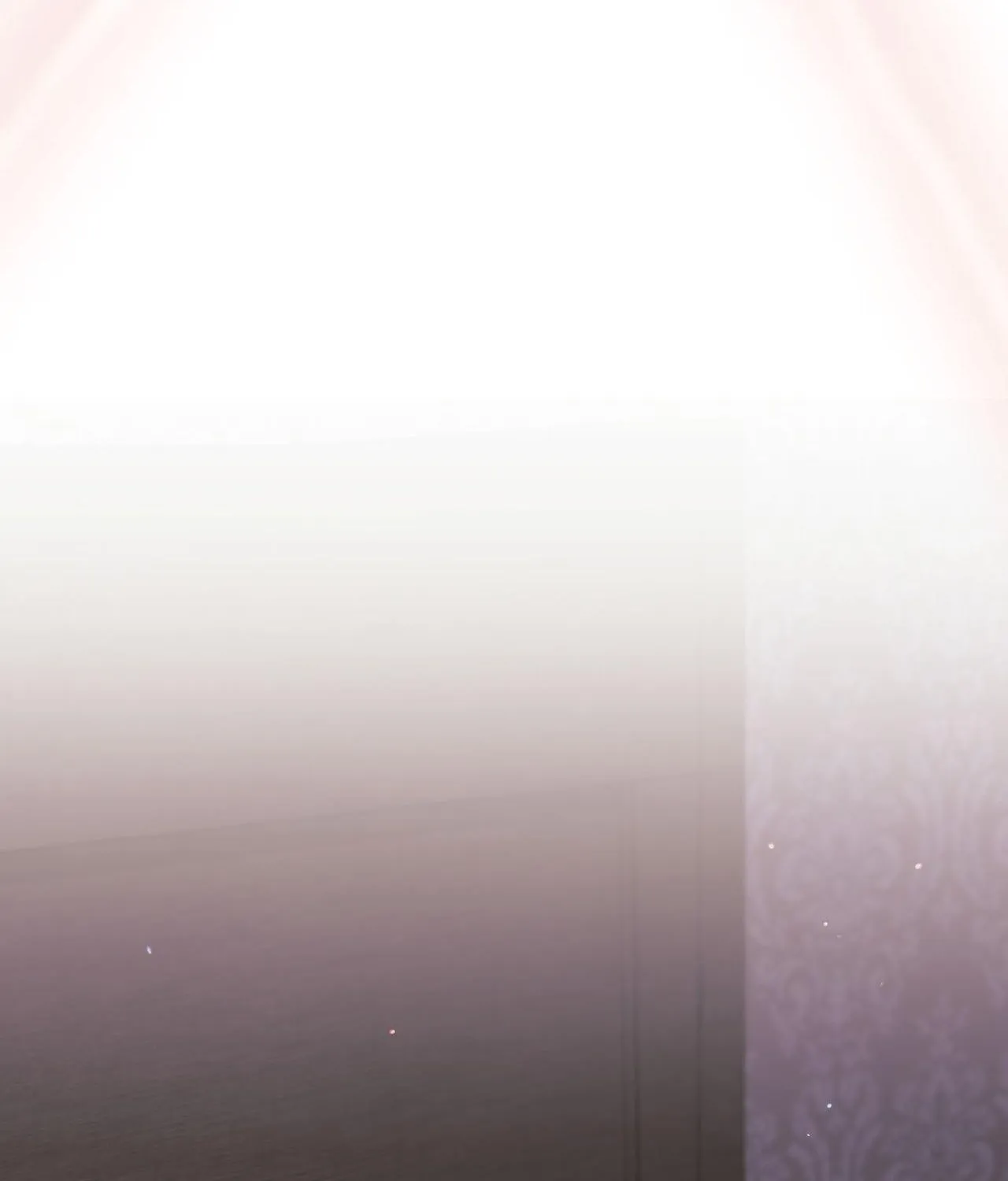 The Broken Ring: This Marriage Will Fail Anyway Chapter 112 page 77 - 