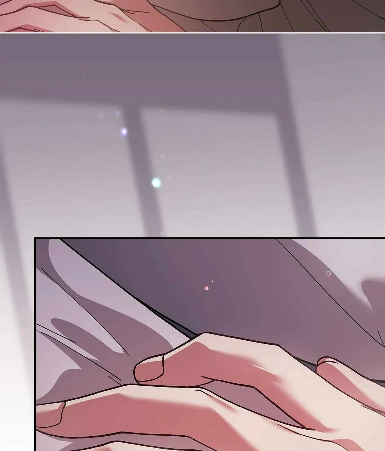 The Broken Ring: This Marriage Will Fail Anyway Chapter 112 page 80 - 