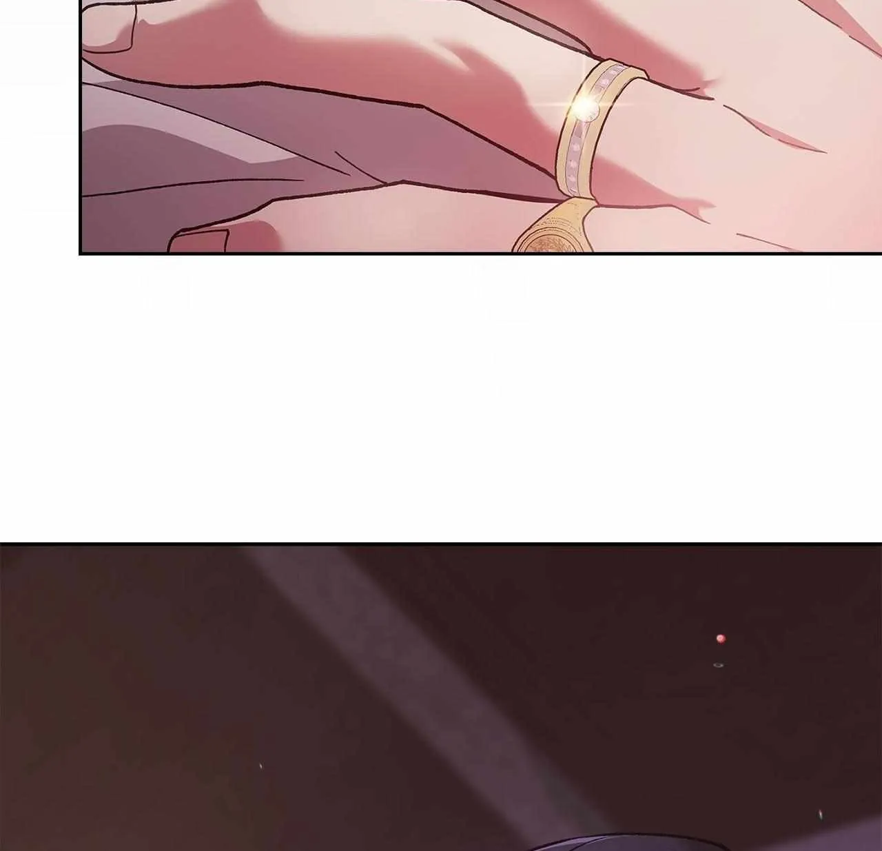 The Broken Ring: This Marriage Will Fail Anyway Chapter 112 page 81 - 