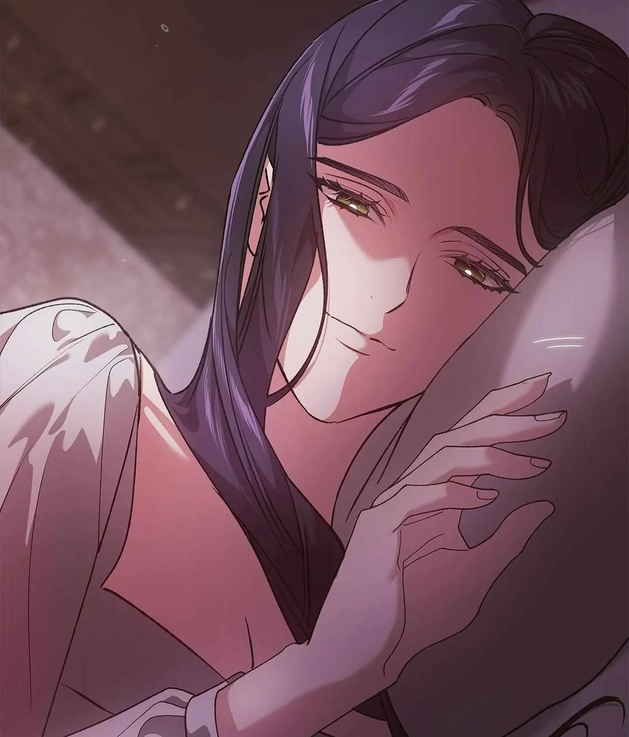 The Broken Ring: This Marriage Will Fail Anyway Chapter 112 page 82 - 
