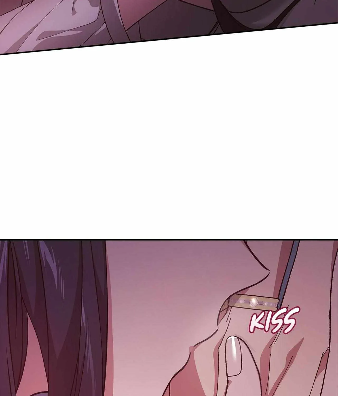 The Broken Ring: This Marriage Will Fail Anyway Chapter 112 page 83 - 