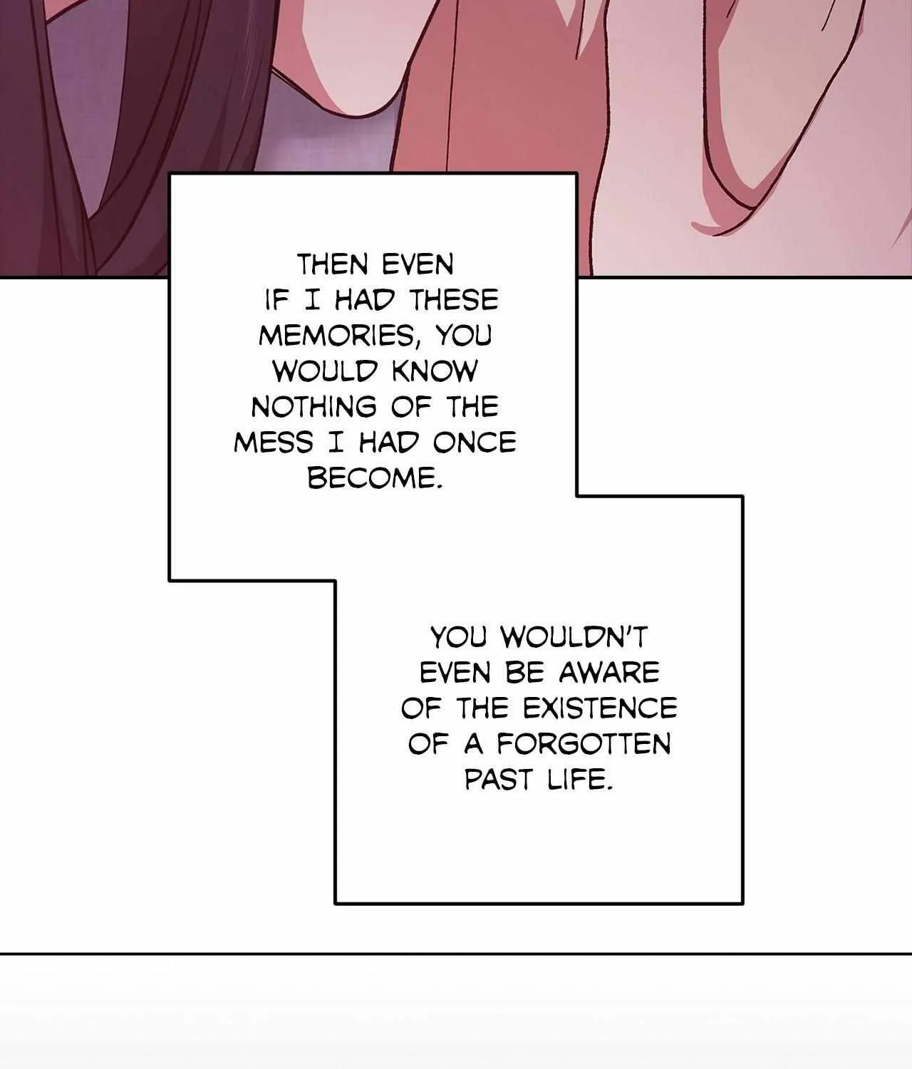 The Broken Ring: This Marriage Will Fail Anyway Chapter 112 page 84 - 
