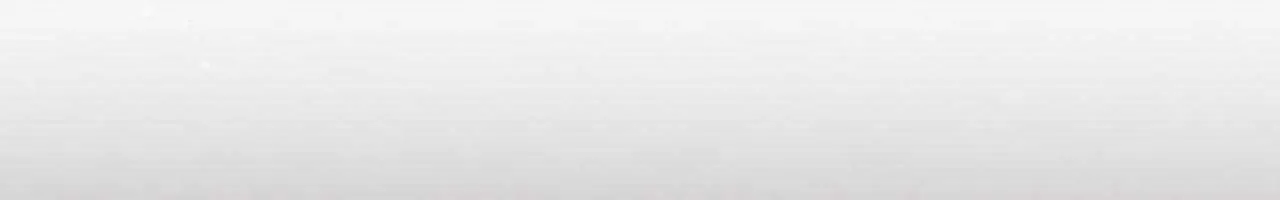 The Broken Ring: This Marriage Will Fail Anyway Chapter 112 page 85 - 